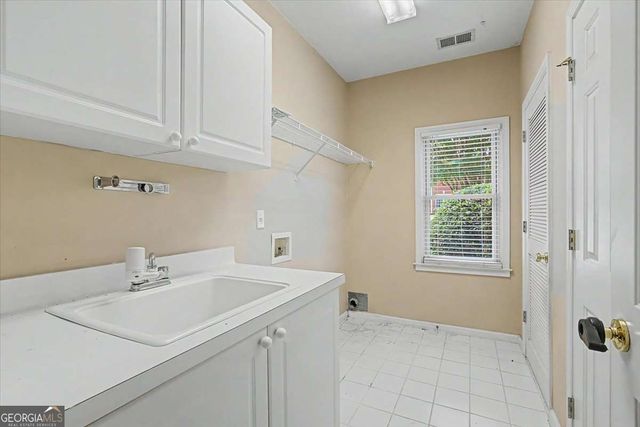 2989 Highcreek View NW, Kennesaw, GA 30144