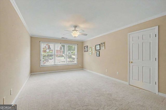 2989 Highcreek View NW, Kennesaw, GA 30144