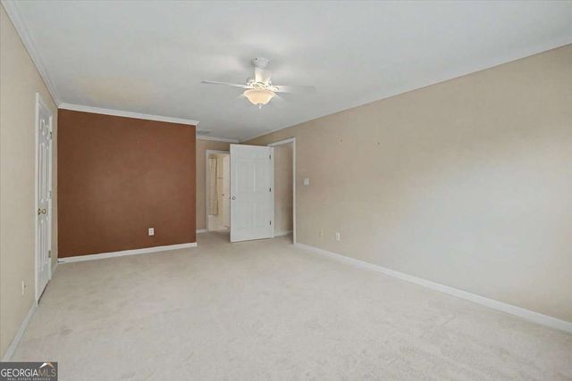 2989 Highcreek View NW, Kennesaw, GA 30144