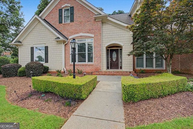 2989 Highcreek View NW, Kennesaw, GA 30144