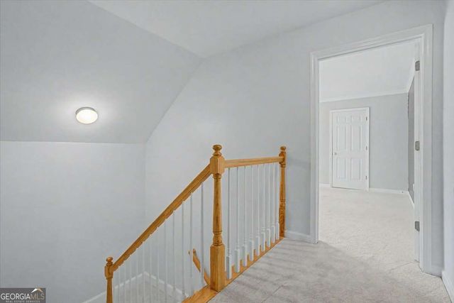 2989 Highcreek View NW, Kennesaw, GA 30144