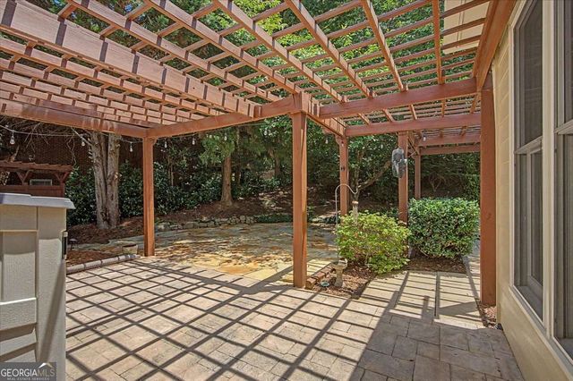 2989 Highcreek View NW, Kennesaw, GA 30144