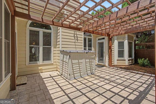 2989 Highcreek View NW, Kennesaw, GA 30144
