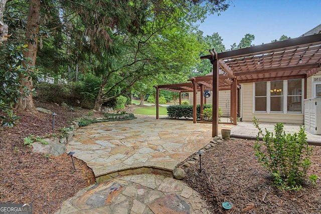 2989 Highcreek View NW, Kennesaw, GA 30144