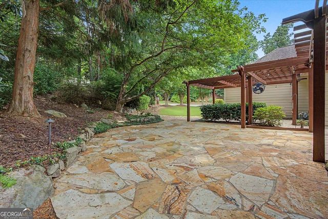 2989 Highcreek View NW, Kennesaw, GA 30144