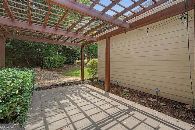 2989 Highcreek View NW, Kennesaw, GA 30144