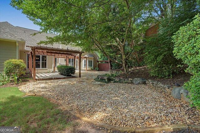 2989 Highcreek View NW, Kennesaw, GA 30144