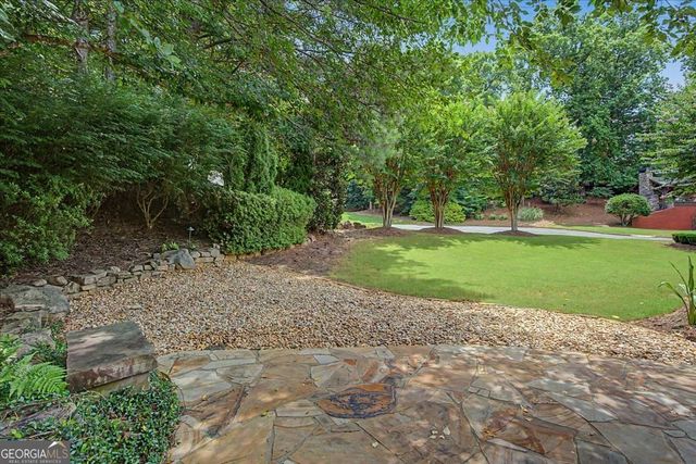 2989 Highcreek View NW, Kennesaw, GA 30144