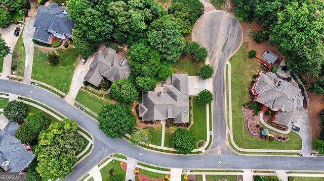 2989 Highcreek View NW, Kennesaw, GA 30144