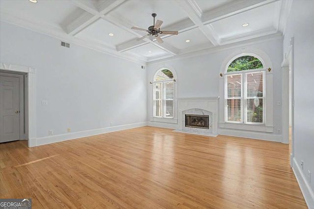 2989 Highcreek View NW, Kennesaw, GA 30144