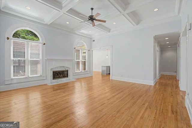 2989 Highcreek View NW, Kennesaw, GA 30144