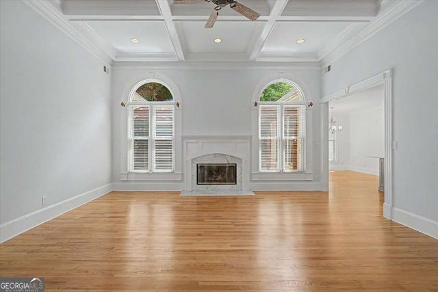 2989 Highcreek View NW, Kennesaw, GA 30144
