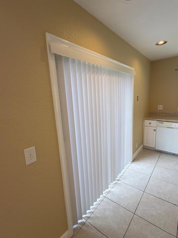 13769 Yarmouth Drive, Wellington, FL 33414