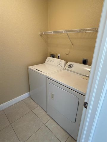 13769 Yarmouth Drive, Wellington, FL 33414