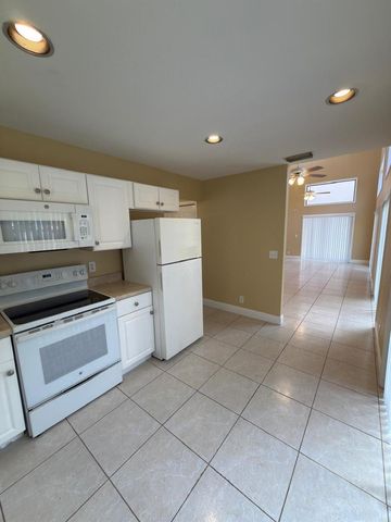 13769 Yarmouth Drive, Wellington, FL 33414
