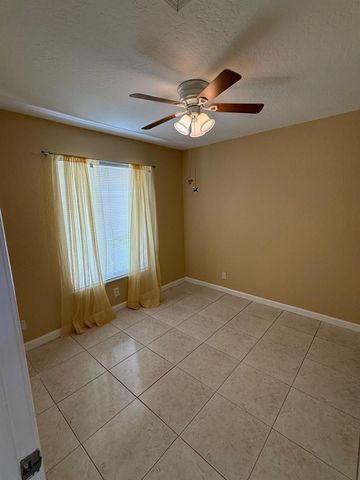 13769 Yarmouth Drive, Wellington, FL 33414