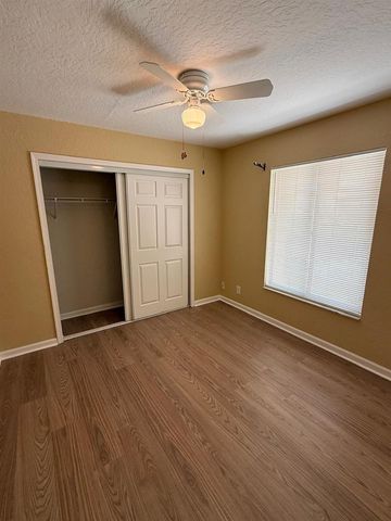 13769 Yarmouth Drive, Wellington, FL 33414