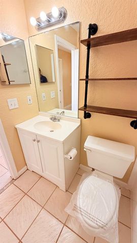 13769 Yarmouth Drive, Wellington, FL 33414
