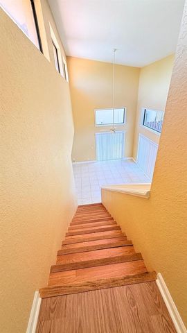 13769 Yarmouth Drive, Wellington, FL 33414