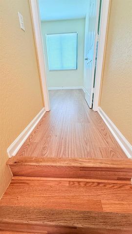 13769 Yarmouth Drive, Wellington, FL 33414