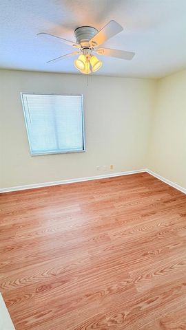 13769 Yarmouth Drive, Wellington, FL 33414