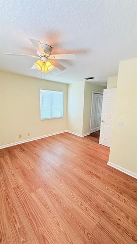 13769 Yarmouth Drive, Wellington, FL 33414