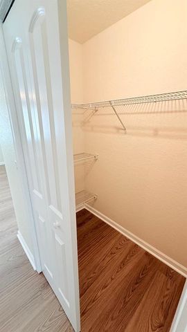 13769 Yarmouth Drive, Wellington, FL 33414
