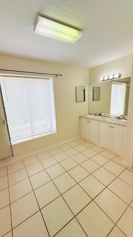13769 Yarmouth Drive, Wellington, FL 33414