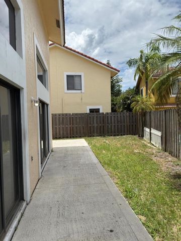 13769 Yarmouth Drive, Wellington, FL 33414