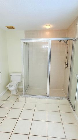 13769 Yarmouth Drive, Wellington, FL 33414