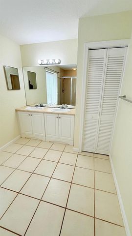 13769 Yarmouth Drive, Wellington, FL 33414