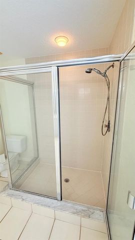 13769 Yarmouth Drive, Wellington, FL 33414