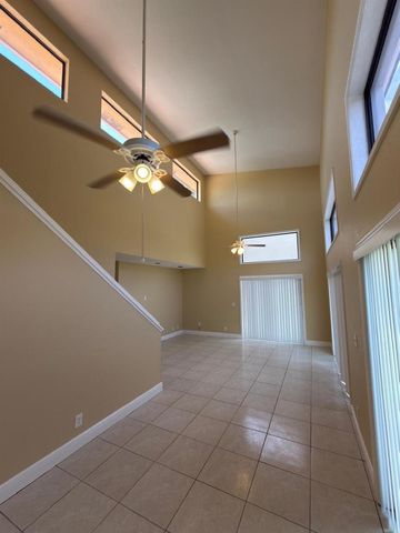 13769 Yarmouth Drive, Wellington, FL 33414