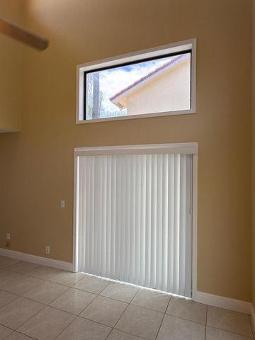 13769 Yarmouth Drive, Wellington, FL 33414