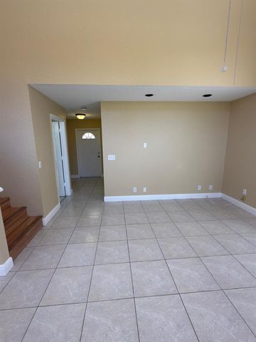 13769 Yarmouth Drive, Wellington, FL 33414