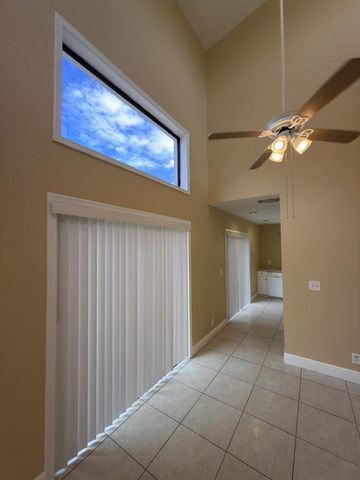 13769 Yarmouth Drive, Wellington, FL 33414