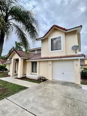13769 Yarmouth Drive, Wellington, FL 33414