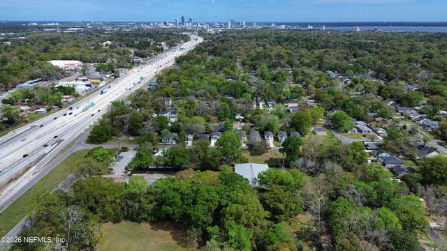 662 MELBA Street, Jacksonville, FL 32205