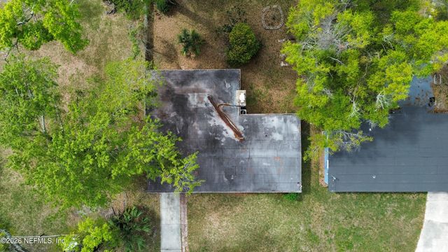 662 MELBA Street, Jacksonville, FL 32205