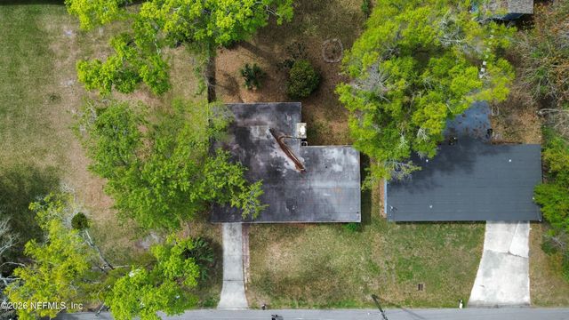662 MELBA Street, Jacksonville, FL 32205