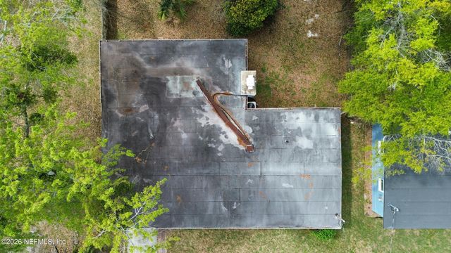 662 MELBA Street, Jacksonville, FL 32205
