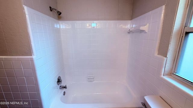 662 MELBA Street, Jacksonville, FL 32205