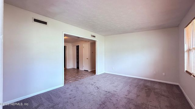 662 MELBA Street, Jacksonville, FL 32205