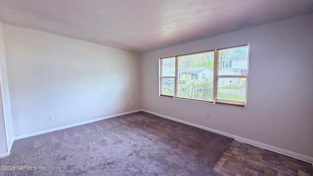 662 MELBA Street, Jacksonville, FL 32205