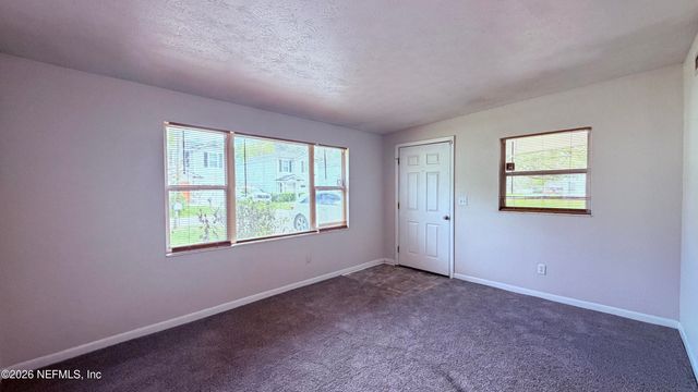 662 MELBA Street, Jacksonville, FL 32205