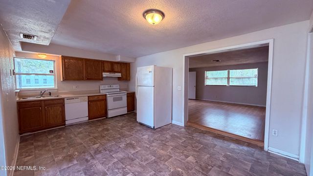 662 MELBA Street, Jacksonville, FL 32205