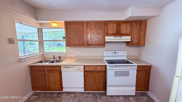 662 MELBA Street, Jacksonville, FL 32205