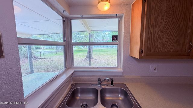 662 MELBA Street, Jacksonville, FL 32205