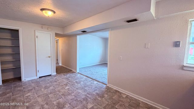 662 MELBA Street, Jacksonville, FL 32205