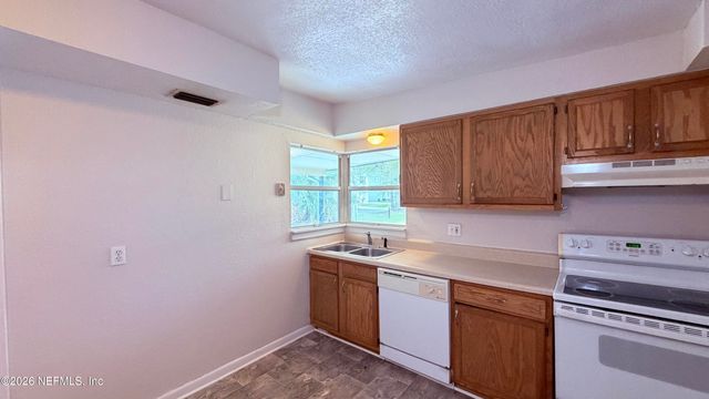 662 MELBA Street, Jacksonville, FL 32205